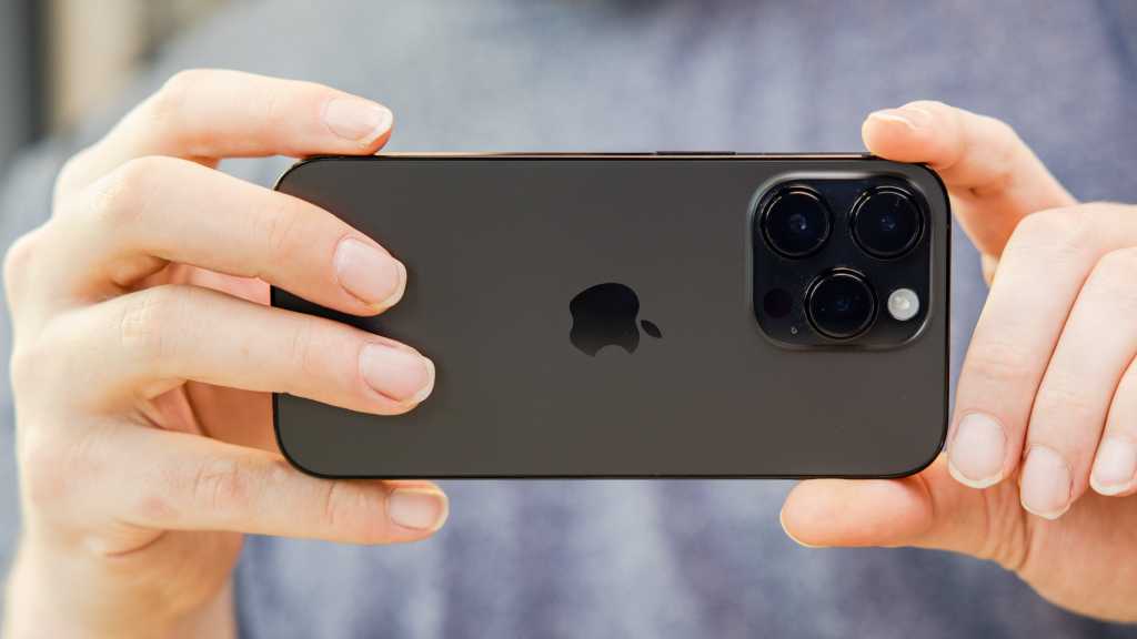 Image: iPhone 15: Noch mehr ExklusivitÃ¤t bei Pro-Modellen