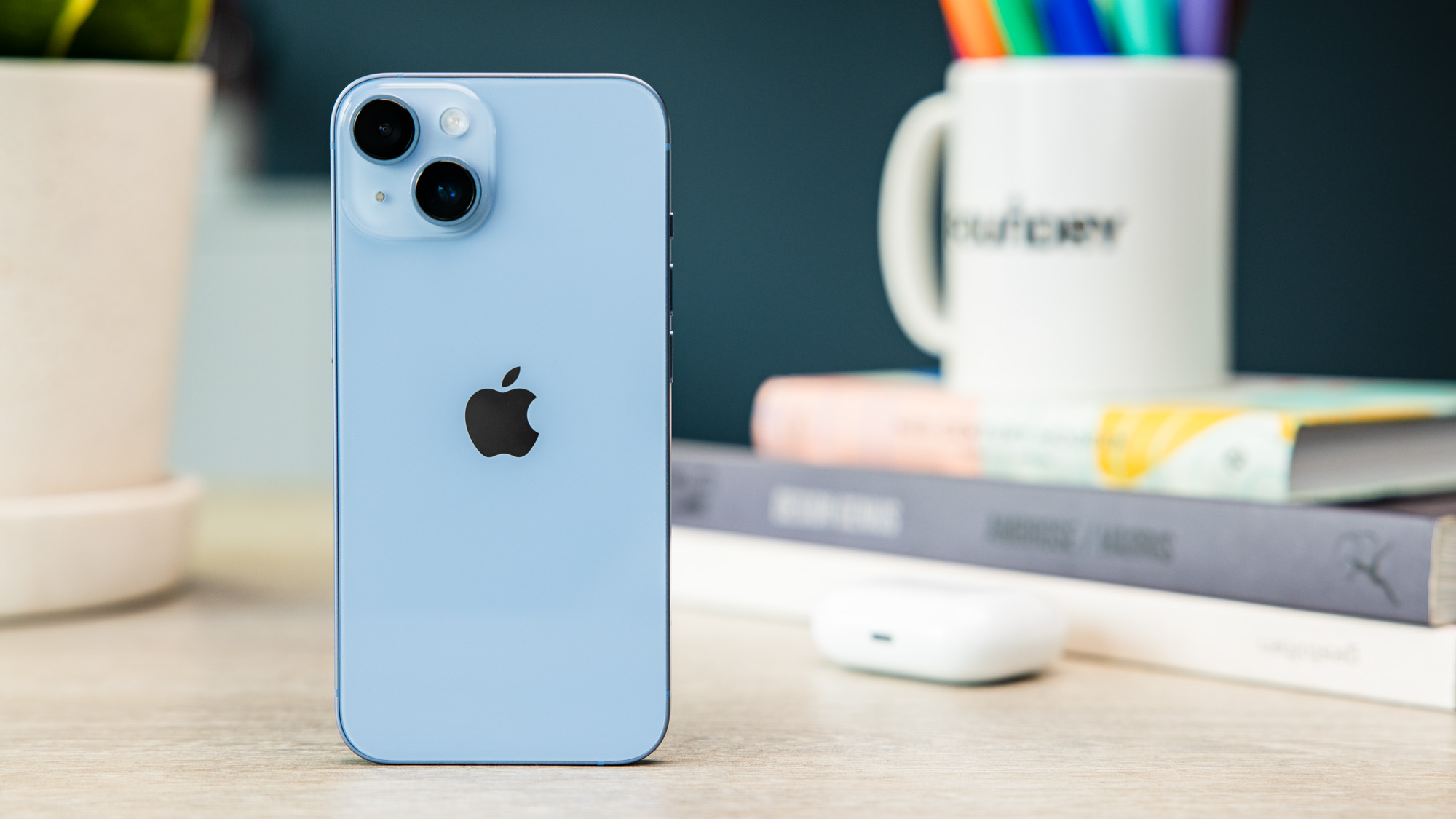 The best iPhone for kids 2022-2023 | Macworld