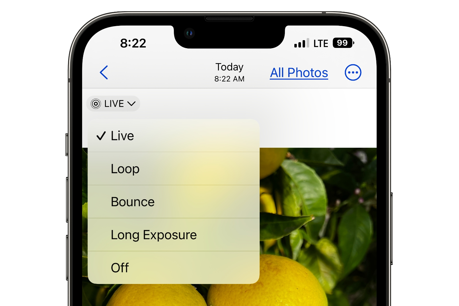 how-to-disable-live-photos-on-your-iphone-or-ipad-dans-tutorials