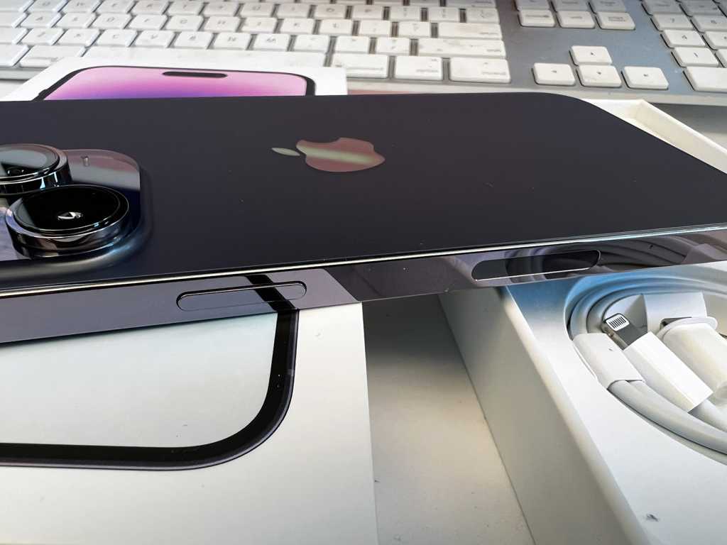 Image: Diese iPhone-14-Modelle sind beliebt