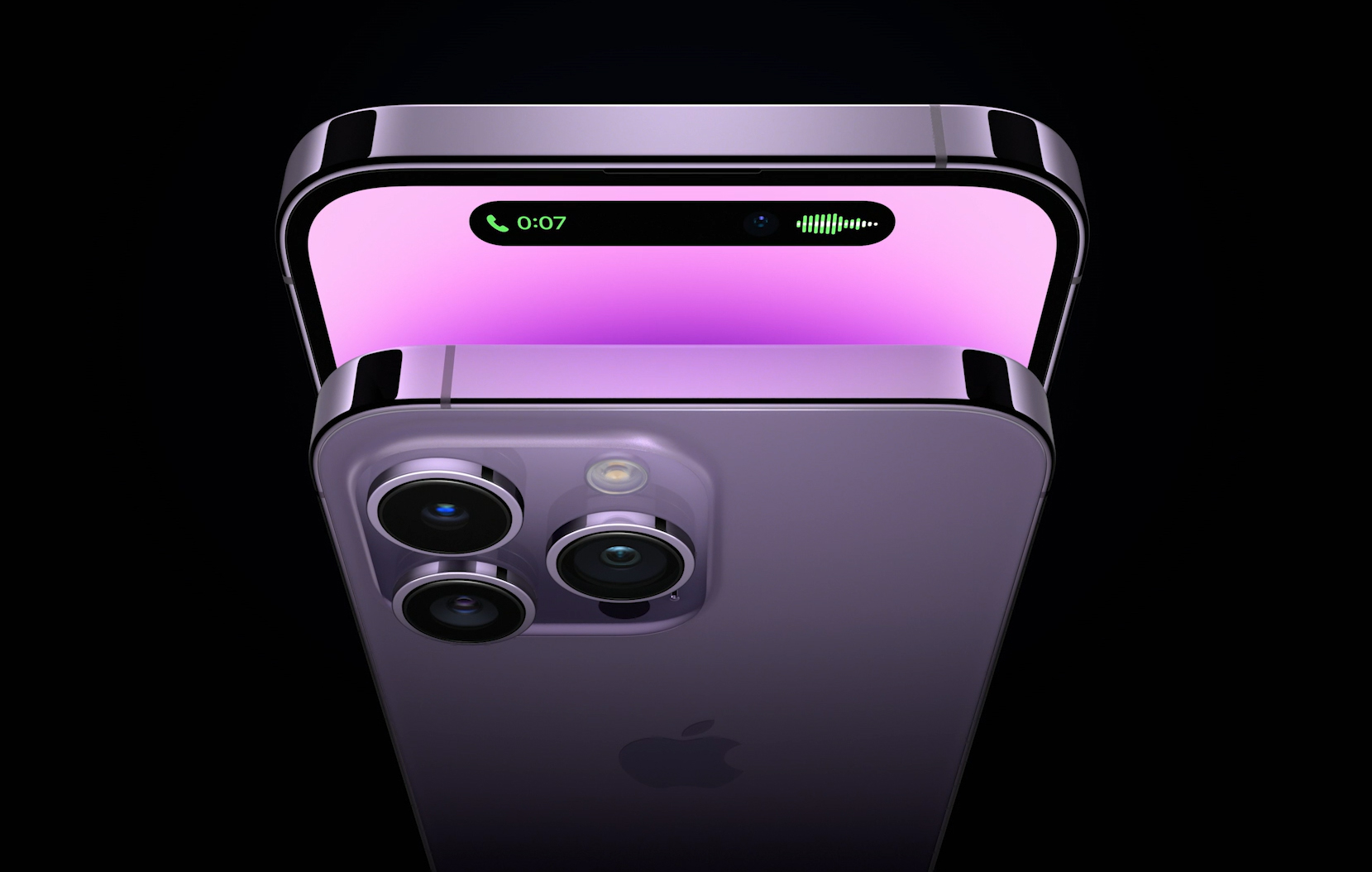 iPhone 14 Pro vs. teure Systemkamera – der Foto-Vergleich