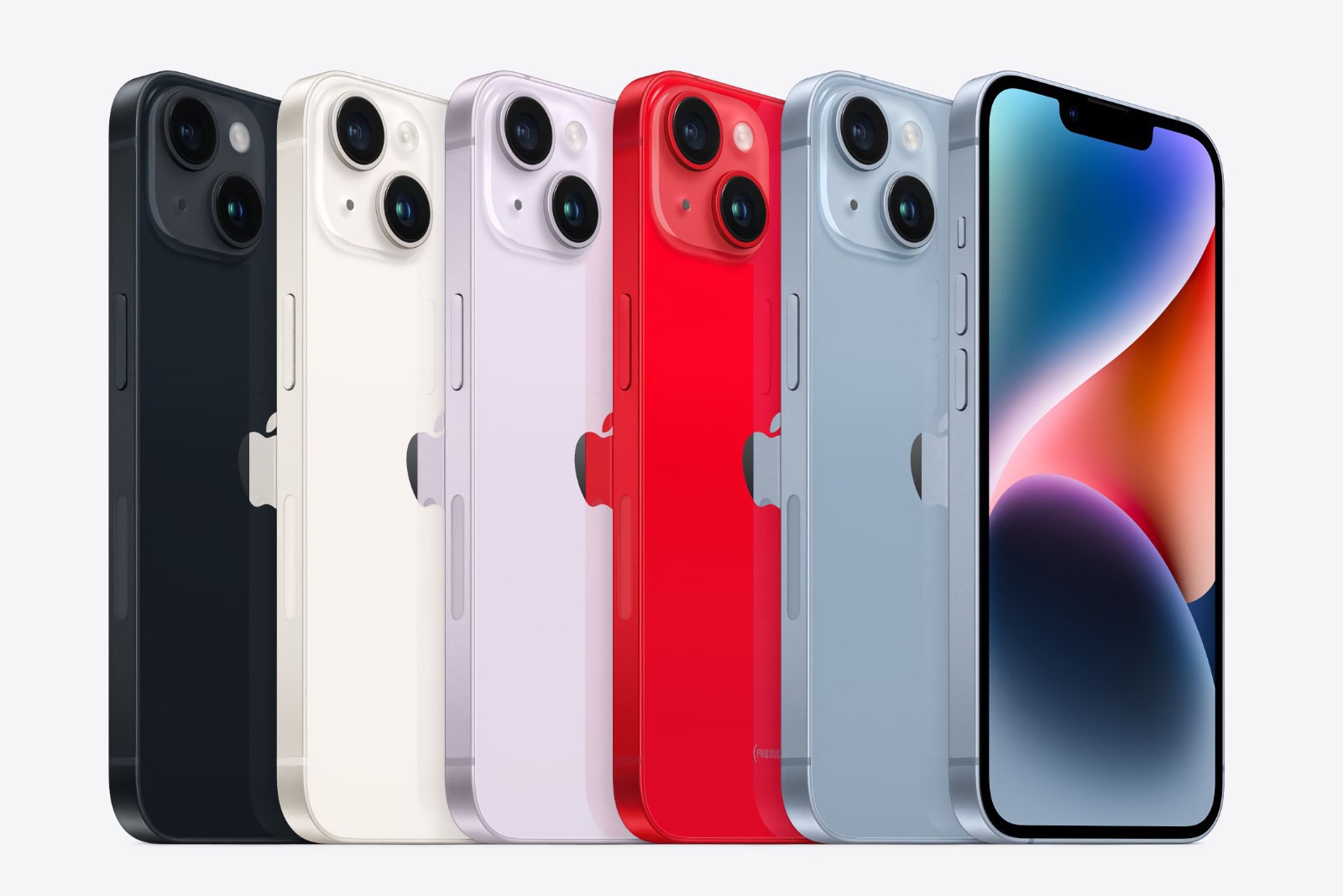 IPhone 14 (2022) Complete Guide: Launch Date, Features, Specs And More ...