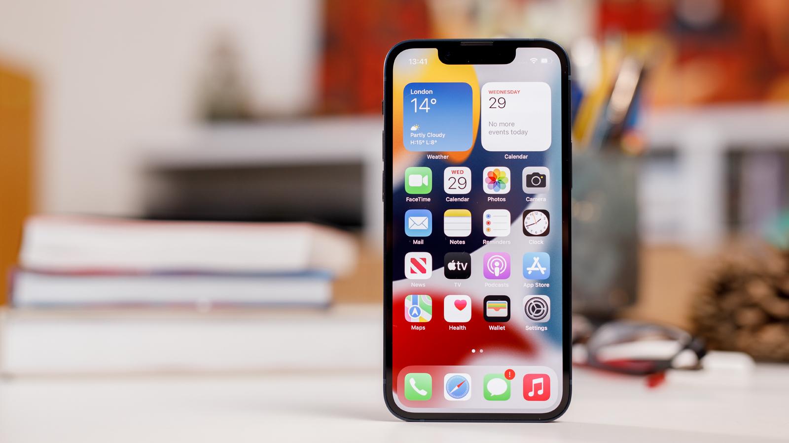 iphone 13 mini unboxing child|TikTok Search