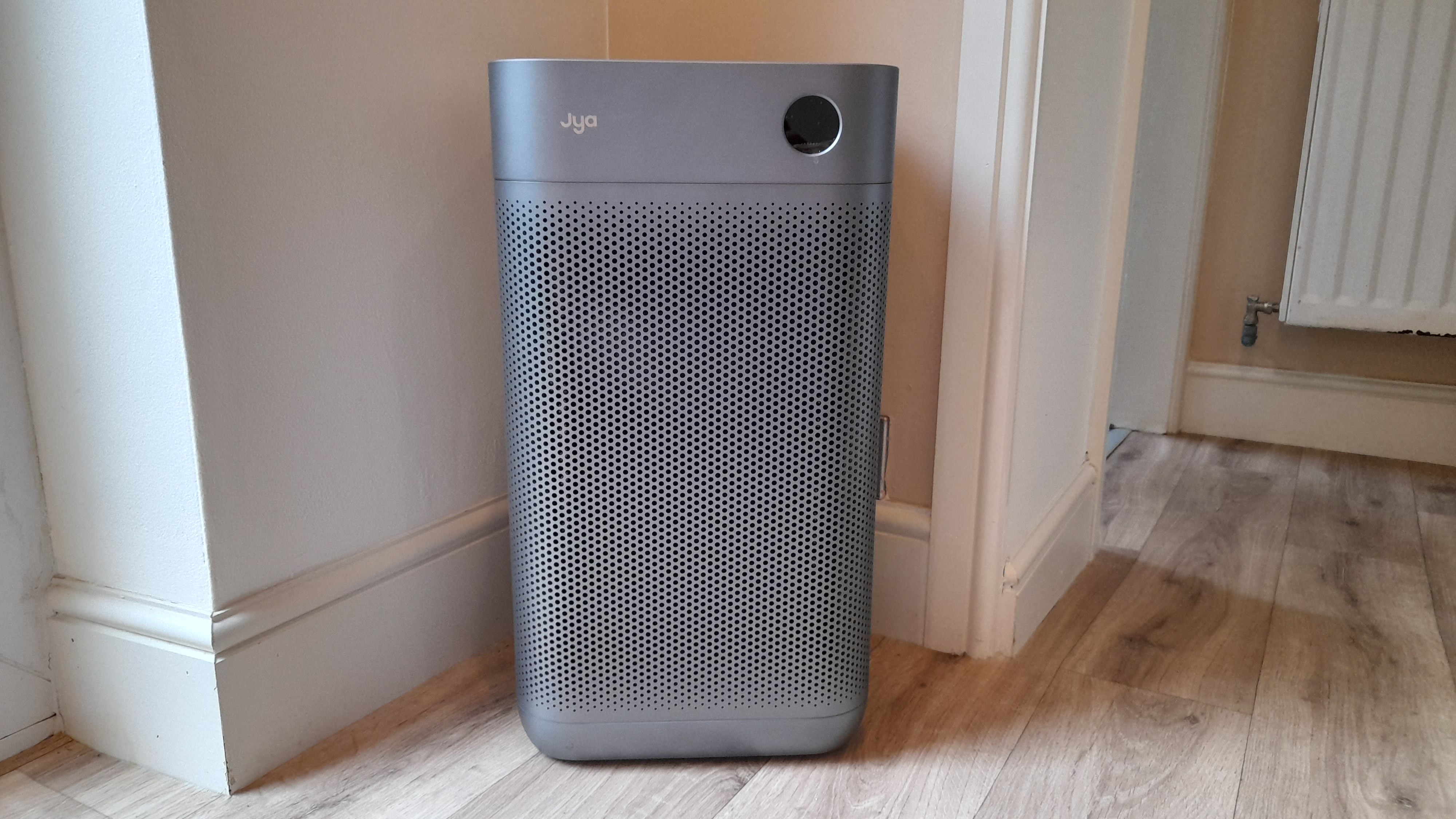 The Best Air Purifiers 2023 1 Jya Fjord - Best all-rounder