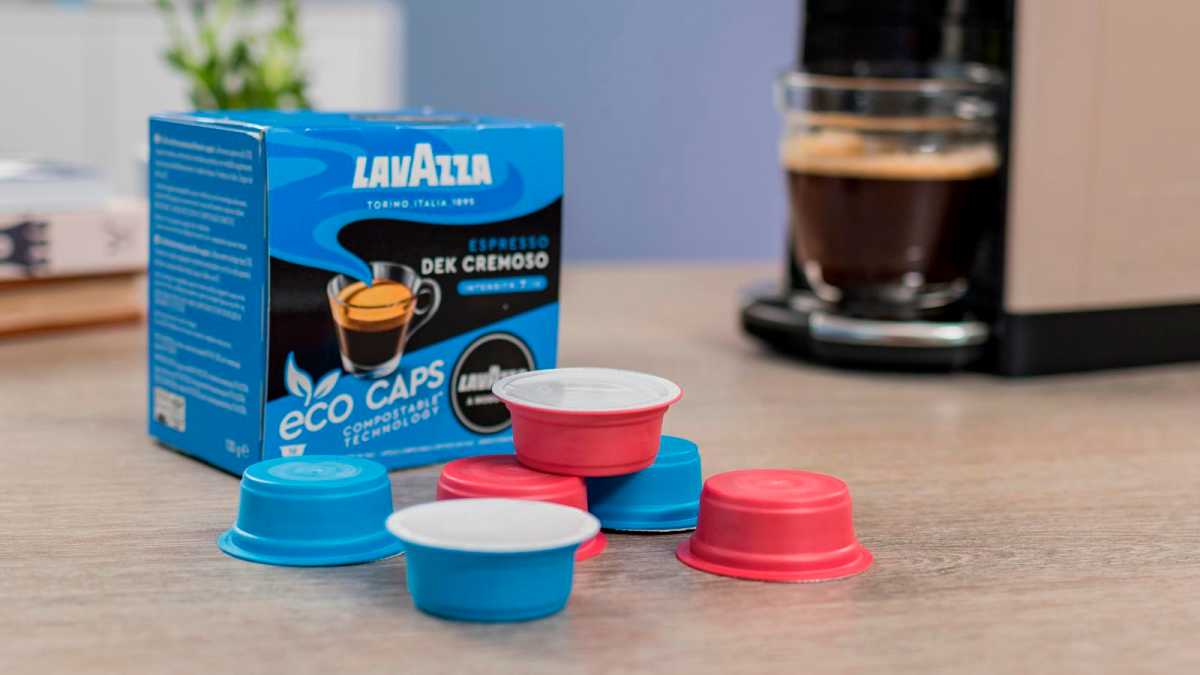 Best Tassimo machine 2022: our top 5 for fuss-free coffee