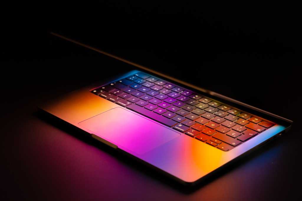 Image: Macbook Pro 2022 Release: Wann kommen die neuen Laptops?