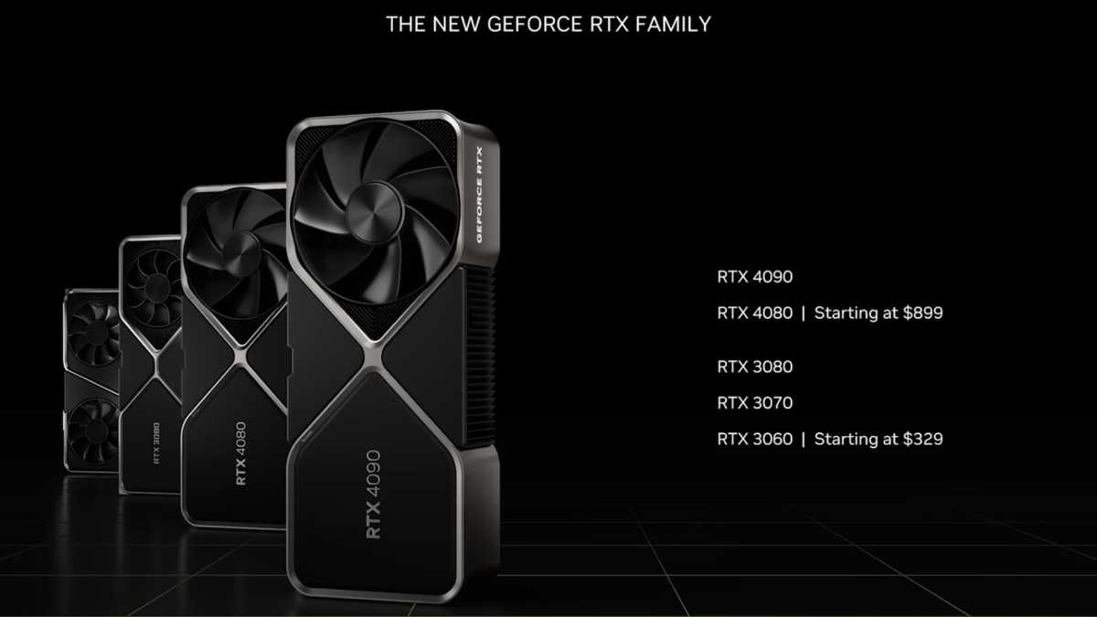 NVIDIA LISTENED! - RTX 40 Super Is CHEAP