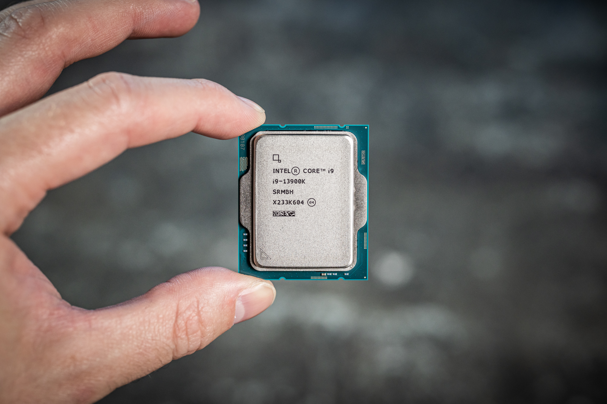Intel Core i9-13900K review: Raw, unapologetic power | PCWorld