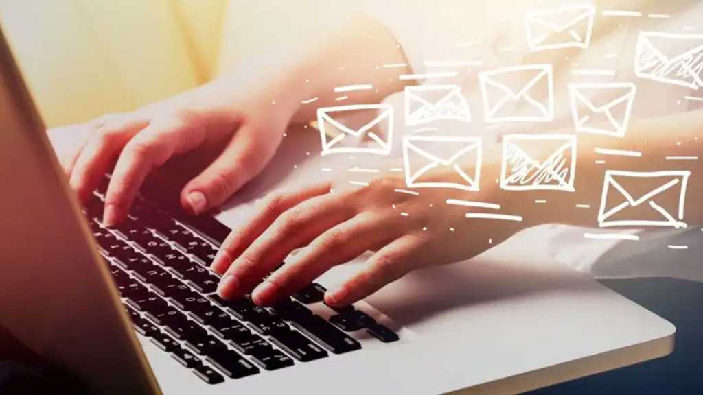 Image: Outlook: Diese 8 Tipps mÃ¼ssen Sie kennen