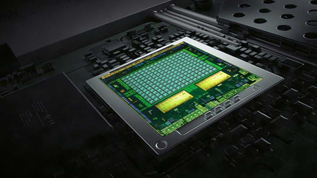 Image: China verkauft teildefekte Chips nach Russland