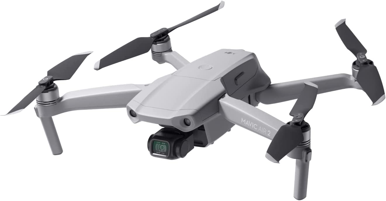 mavic air deals