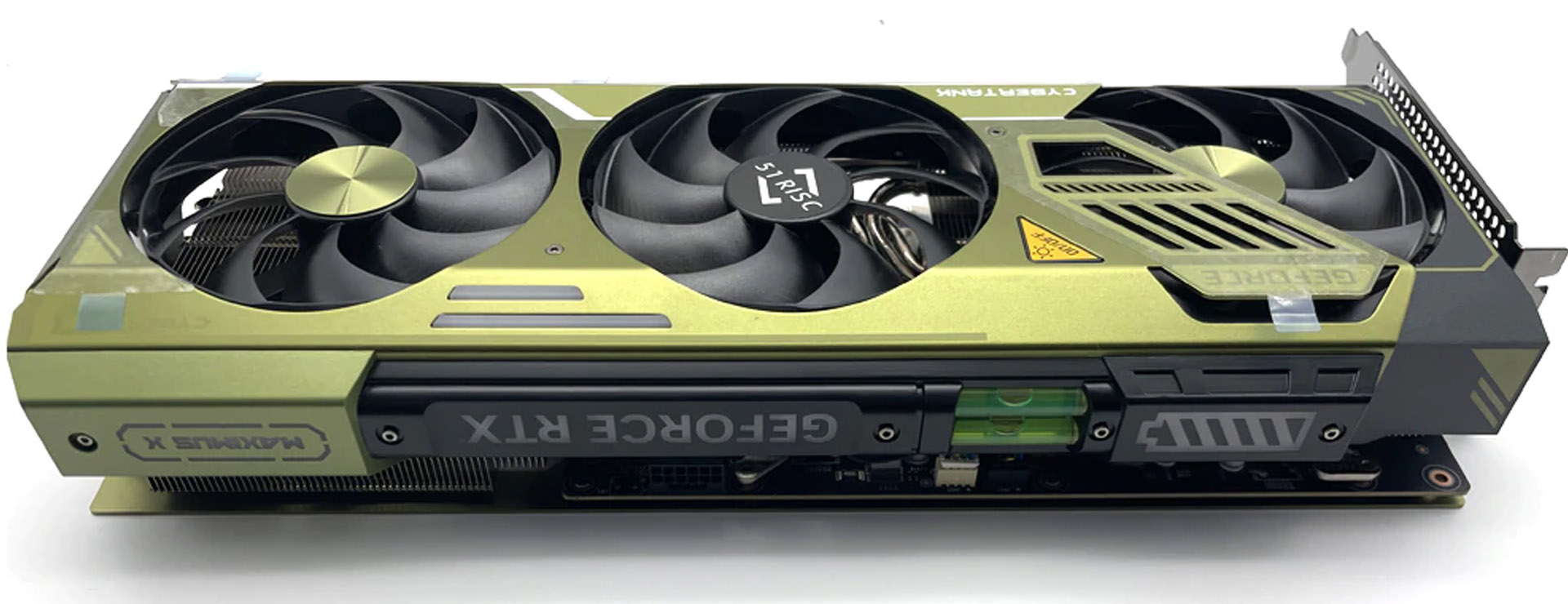 Geforce 4090 Цена