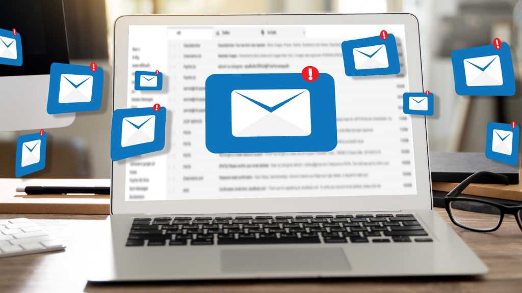 Image: Neues Outlook fÃ¼r Windows im Test: Das bietet das Mail-Programm