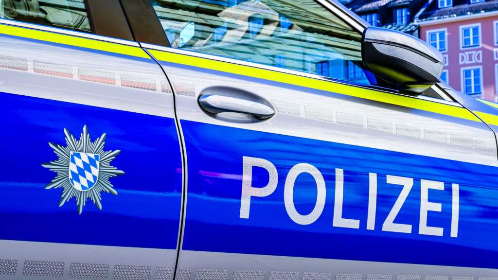 Image: Polizei rÃ¤t: So nutzen Sie Whatsapp sicher