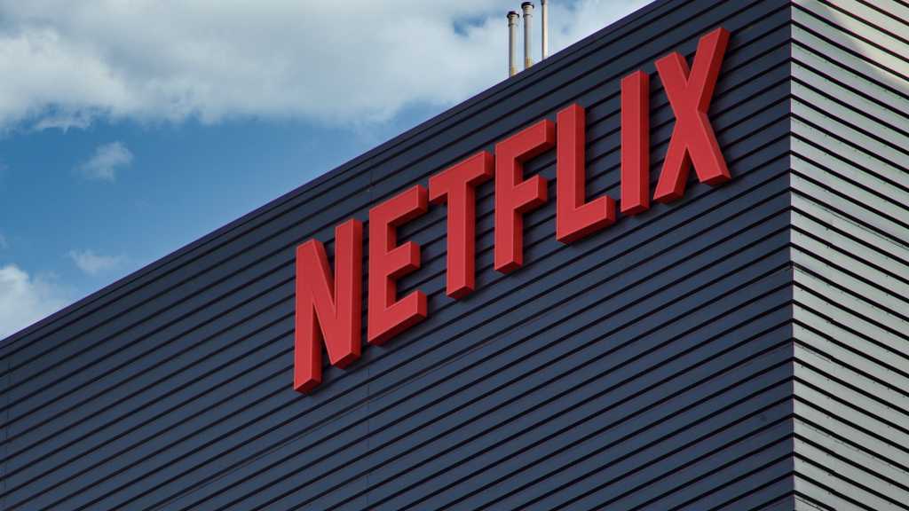 Image: Netflix startet neues 4,99-Euro-Abo: Alles, was Sie wissen mÃ¼ssen