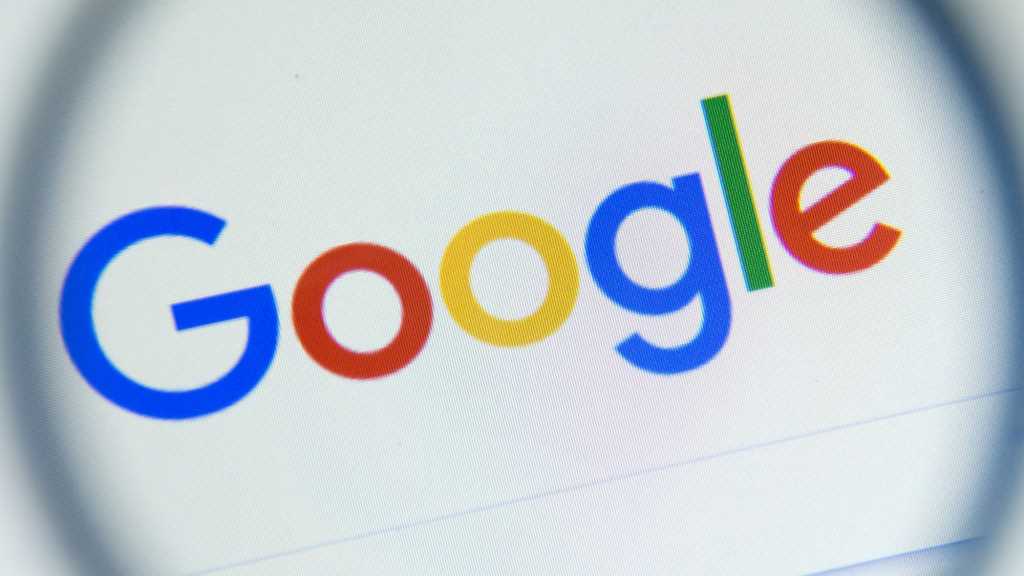 Image: Diese Suchanfragen lassen die Google-Suche abstÃ¼rzen