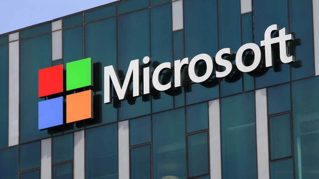 Image: Microsoft feuert 1000 Mitarbeiter â auch bei Xbox und Windows