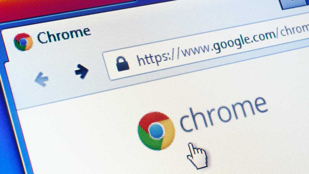Image: Google Chrome stellt Support fÃ¼r diese Windows-Systeme ein â das mÃ¼ssen Sie tun