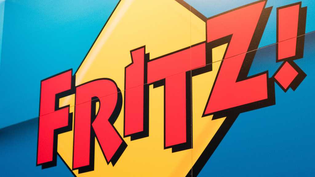 Image: FritzOS 7.50: Ãber 150 Neuerungen fÃ¼r Fritzbox, Fritz Repeater und Fritz Powerline