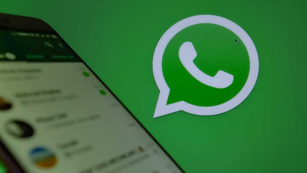 Image: Whatsapp: Diese Datenschutz-Einstellungen sollten Sie unbedingt anpassen