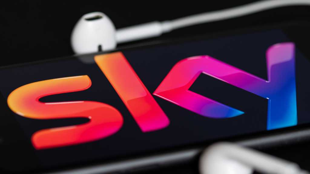 Image: Sky erhÃ¶ht Preise um bis zu 9,99 Euro pro Monat â diese Sky-Kunden trifft es