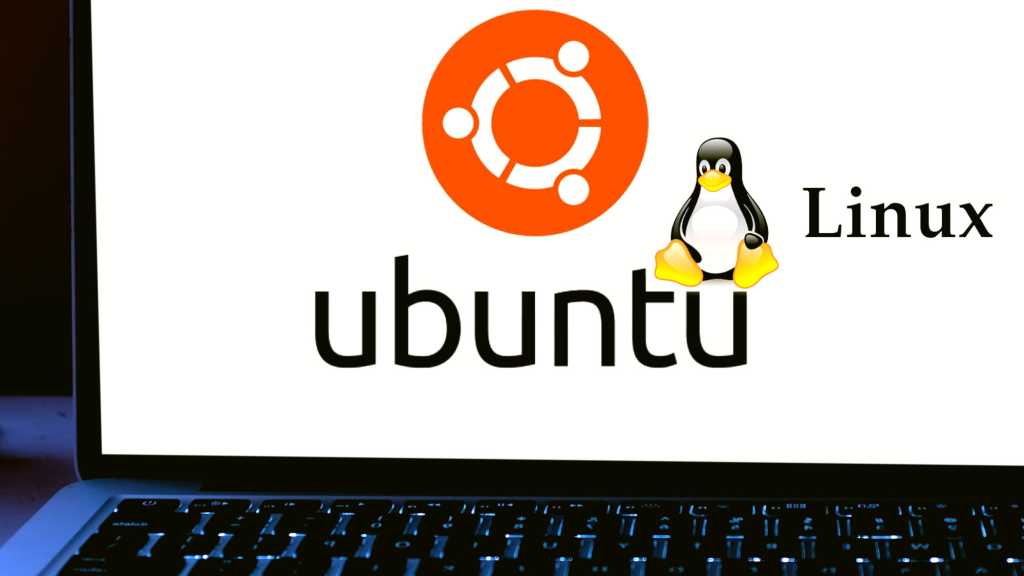 Image: Ubuntu 23.04 Lunar Lobster: Download steht bereit