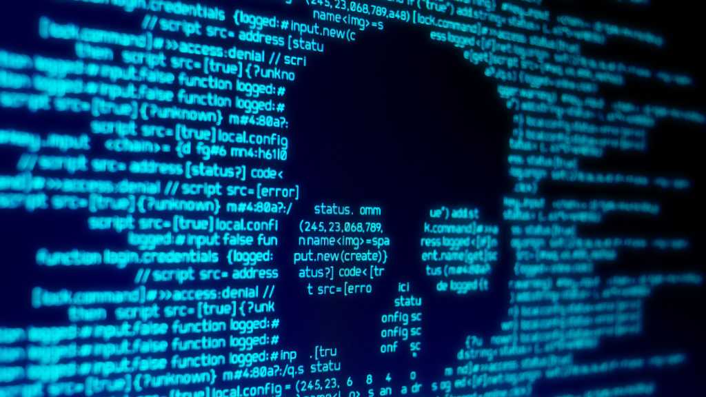 Image: Porno-Seiten locken Anwender in die Falle