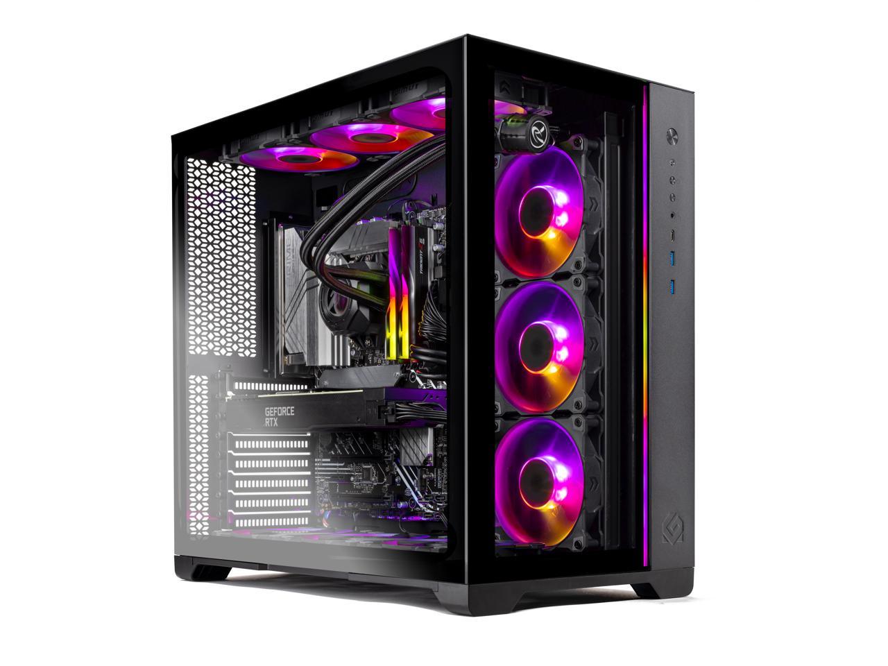 Skytech Prism II