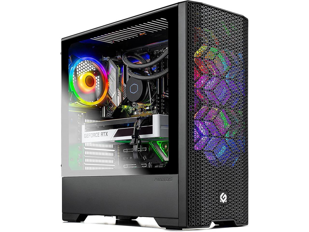 Skytech Blaze 3.0