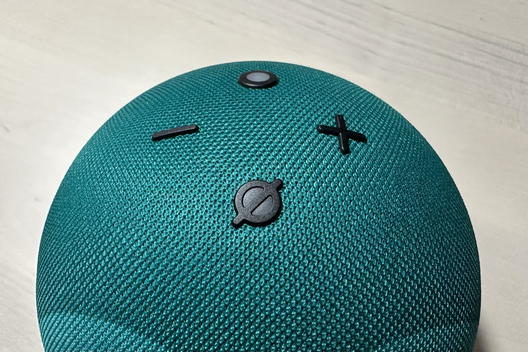 amazon-echo-dot-kids-5th-gen-review-an-echo-dot-for-tykes-techhive