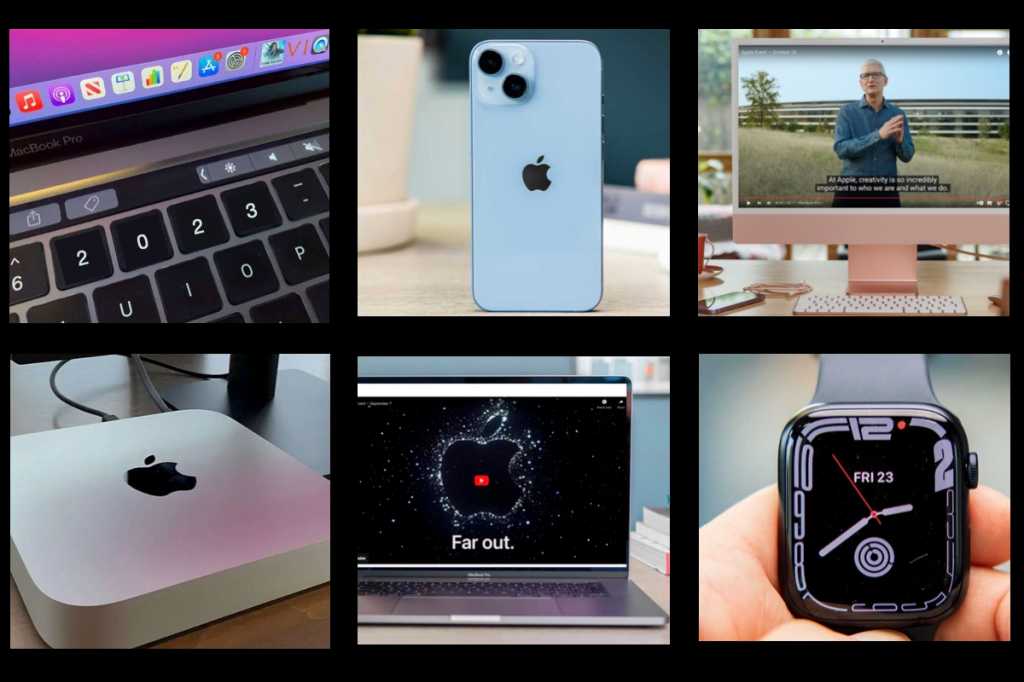 Image: Apple wird teurer â so geht das Unternehmen damit um