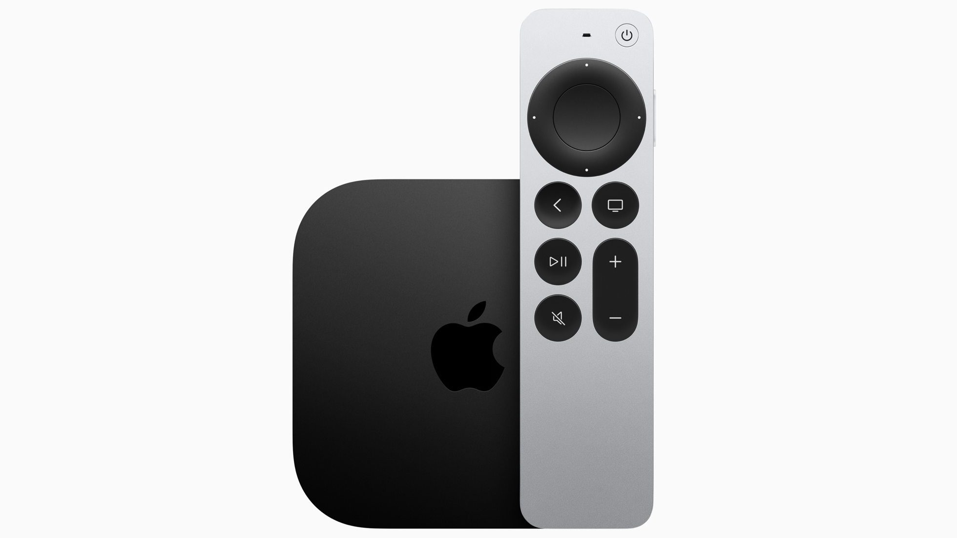 Apple TV+ this week: ‘Land of Women,’ ‘WondLa,’ and ‘Fancy Dance’ are now streaming