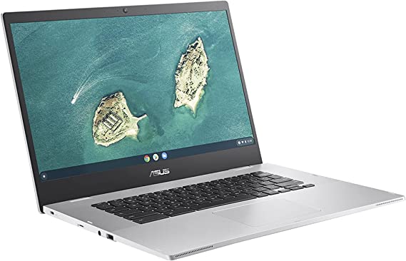 Asus CX1500 Chromebook