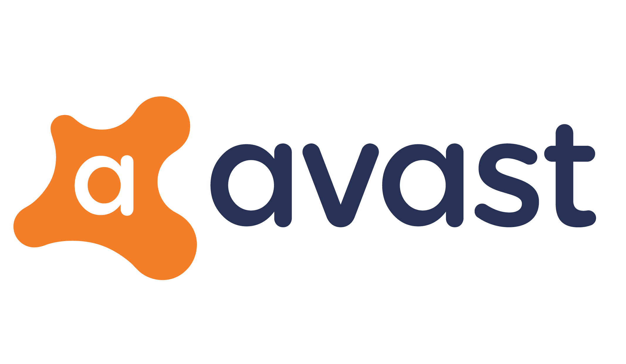 Avast Free Antivirus