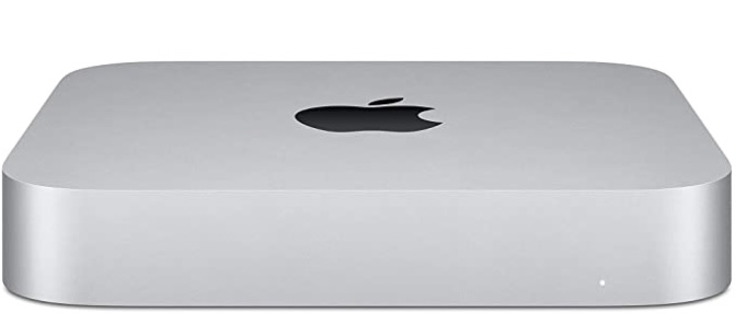 Mac mini