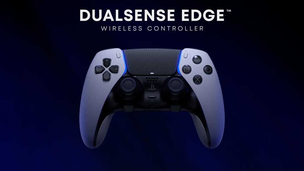 Image: Neuer PS5-Controller kostet 240 Euro â alle Infos zu Release und Features