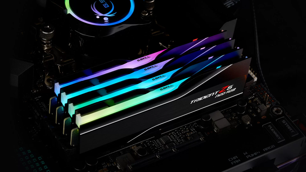 Image: Darum laufen viele PCs langsamer, als sie eigentlich sollten