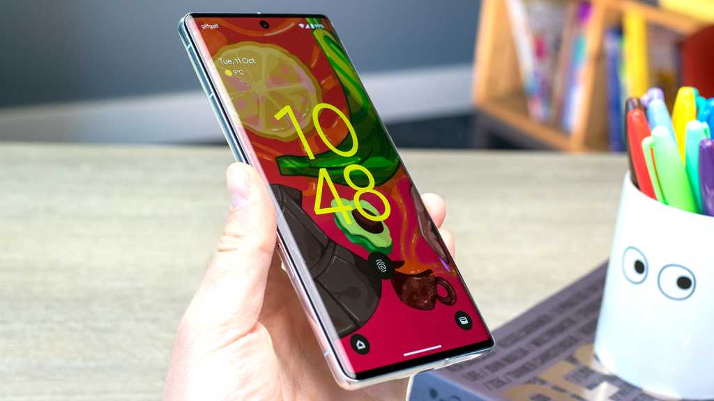 Image: Wie Sie Ihr Android-Handy richtig updaten