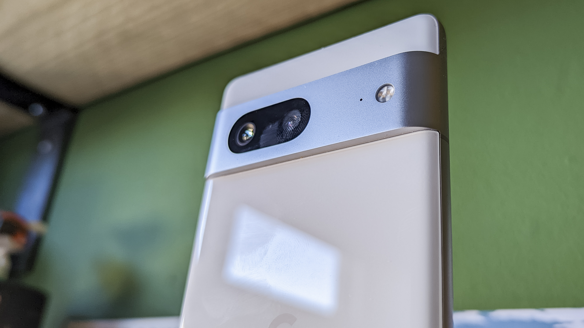 Google pixel 7 pro. Google Pixel камера. Смартфон Google Pixel 7. Google Pixel 7 зарядка. Гугл пиксель 7 камера.