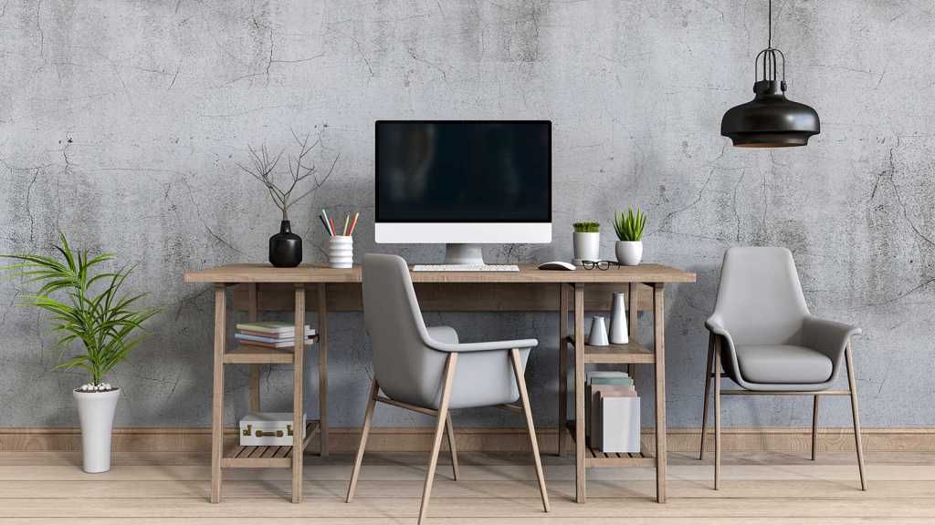 Image: NÃ¼tzliche Gadgets fÃ¼r Ihr Home Office