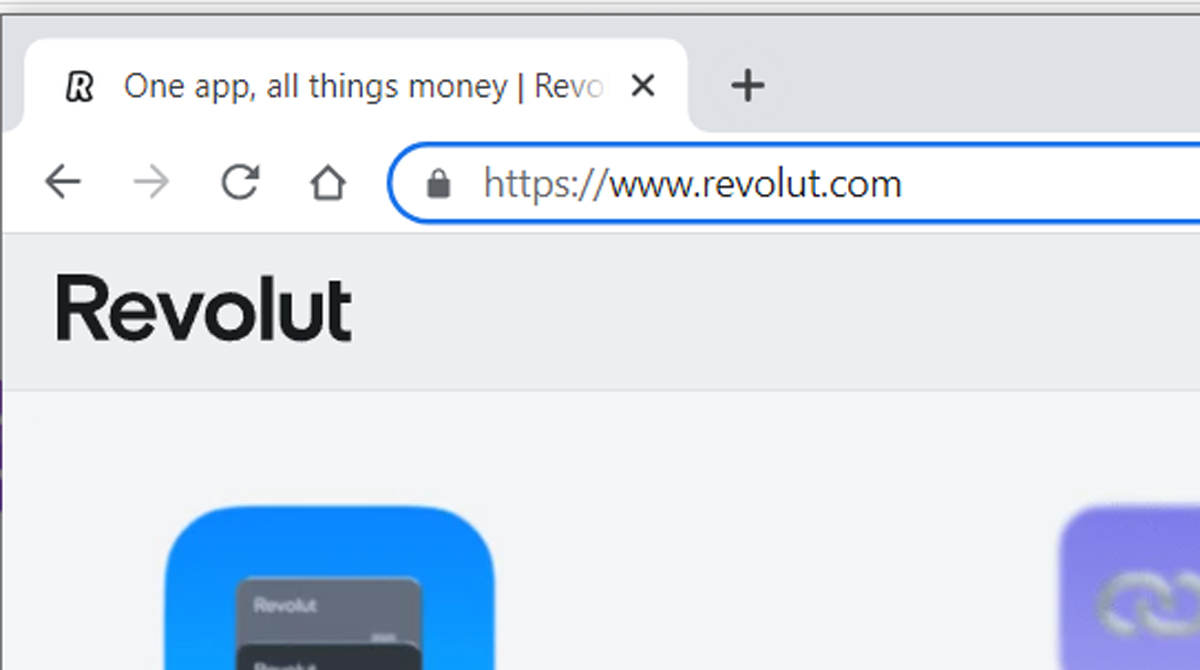 How to avoid getting scammed