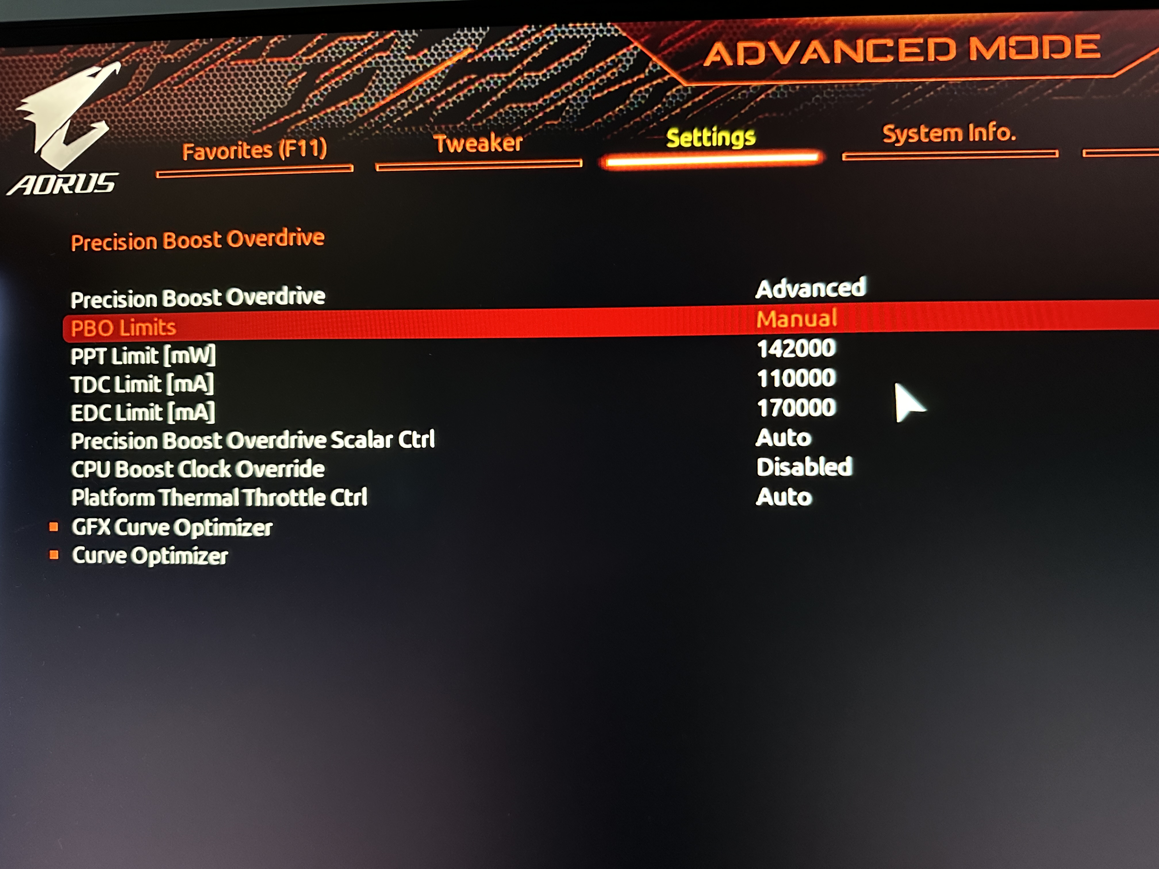 How to enable Eco Mode with Ryzen 7000 PCWorld