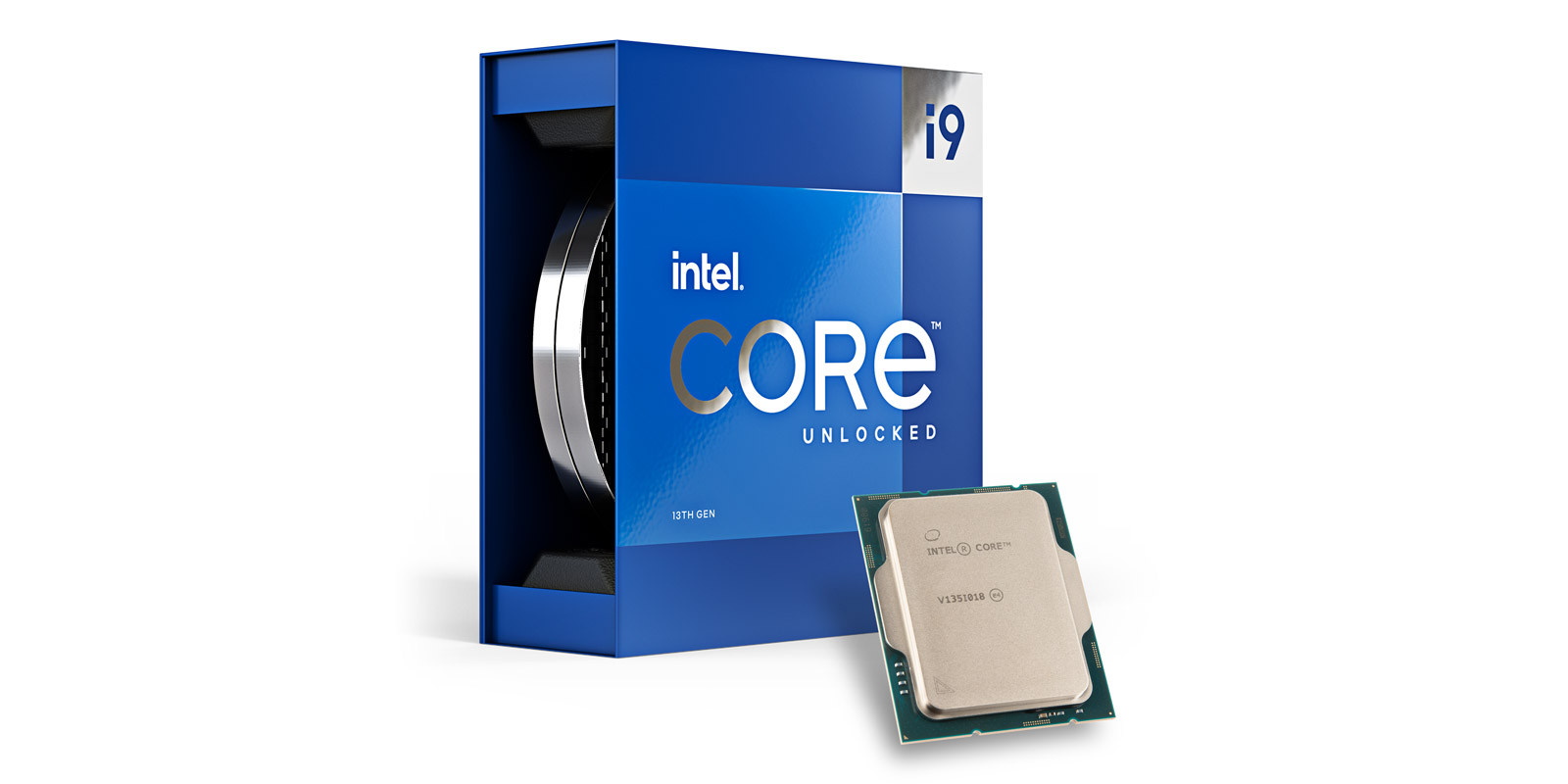 Ab Mitternacht: Aldi verkauft Gaming-PC mit RTX 4090 und i9-13900K