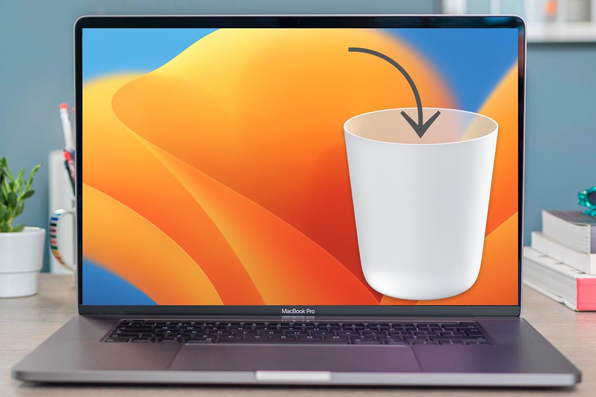 How to get your Mac ready for macOS Sequoia