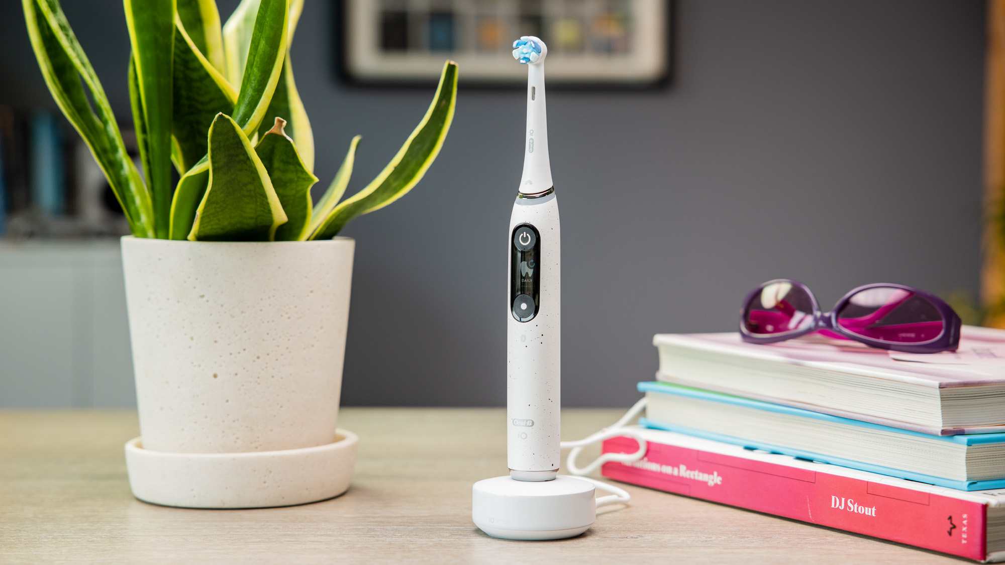 Oral-B IO Electric Toothbrush Series Guide: Every IO Model Compared ...