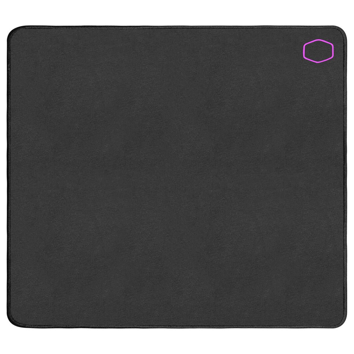 Cooler Master MP511-L