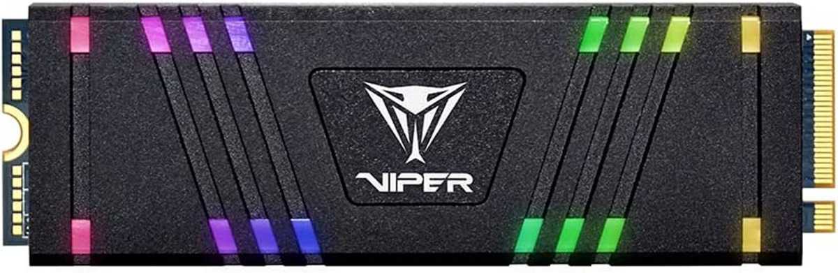 Patriot Viper VPR400 1TB
