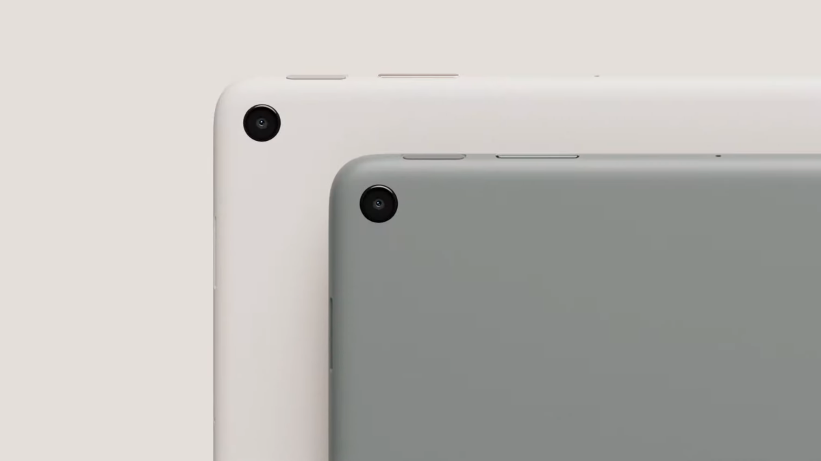 Google Pixel Tablet Confirmed Release Date, Price & Specs Tech Advisor