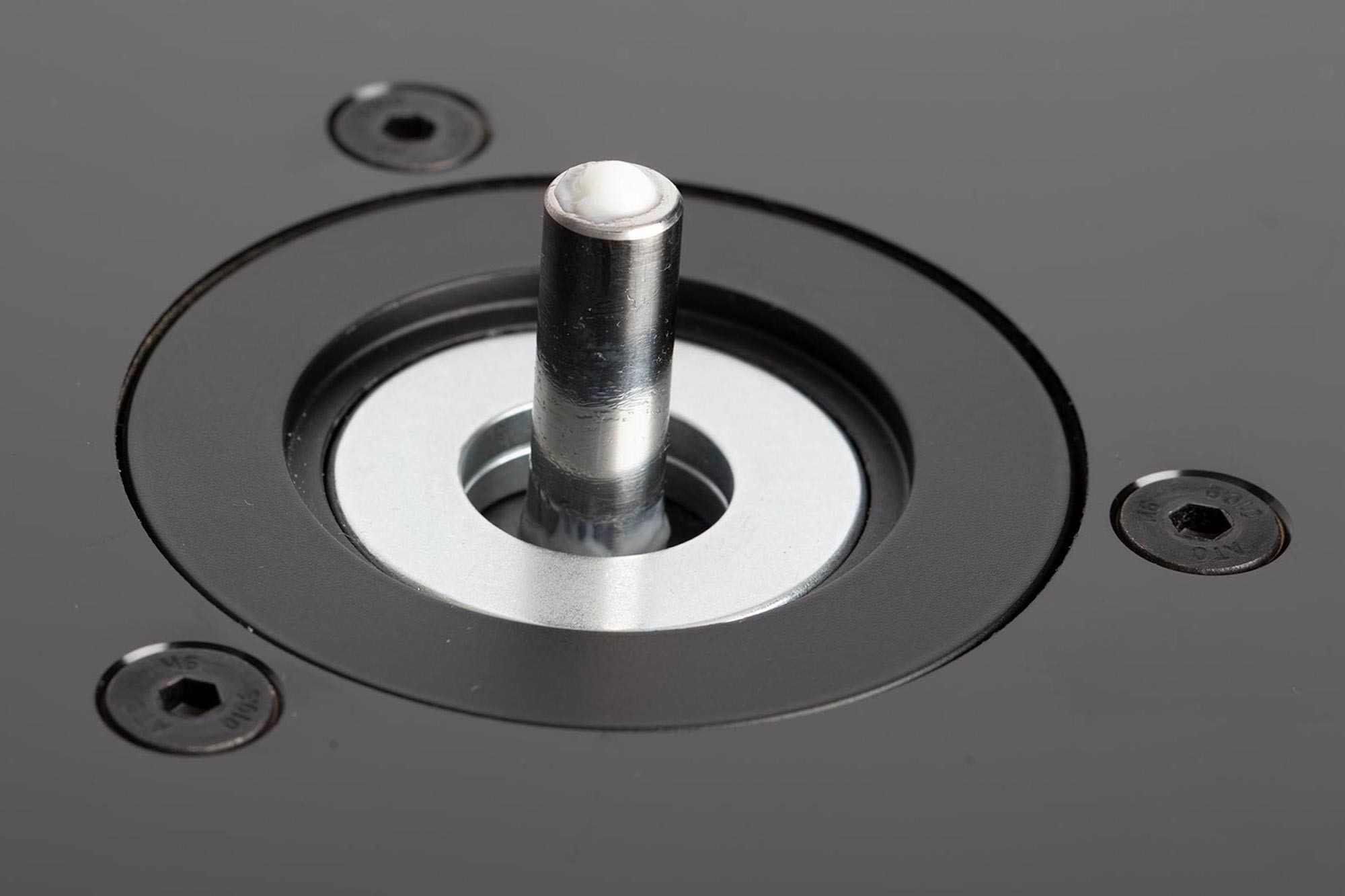 ProJect X8 review A very highend turntable, reasonably priced TechHive