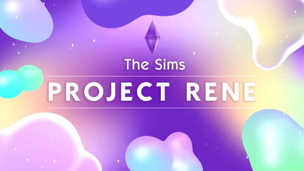 Image: Free-to-enter: Die Sims 5 wird kostenlos spielbar sein â doch es gibt einen Haken